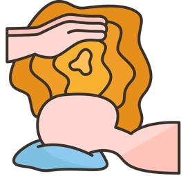 Ethical Emotional Support in an Energy Healing Practice (6)