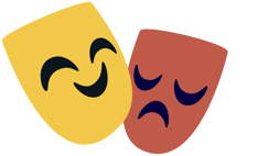 Ethical Emotional Support in an Energy Healing Practice