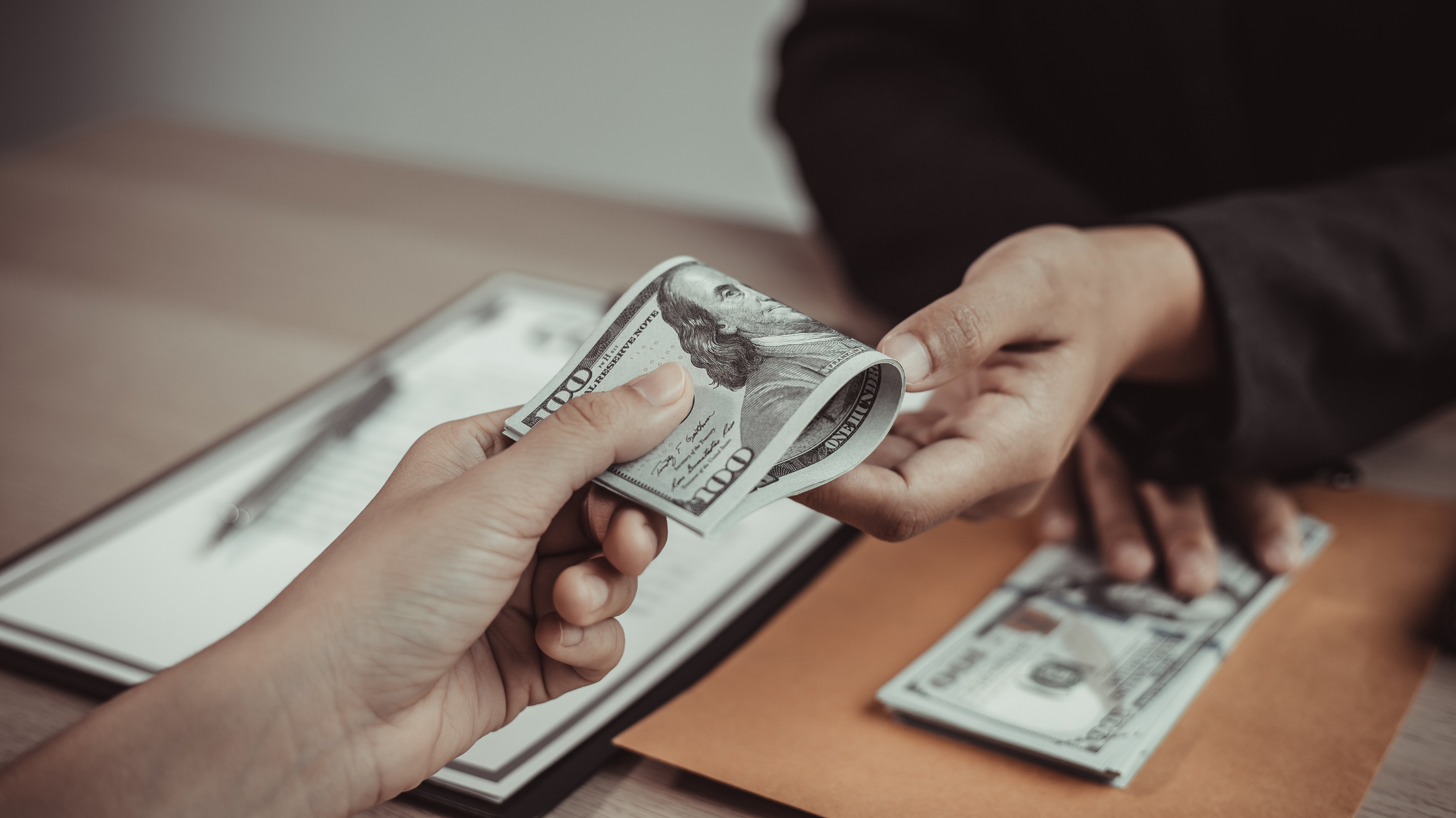 Get Paid as an Energy Healer: Make Money & Protect Your Work
