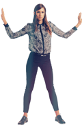 Graphics for HS article (1)
