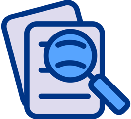 HIPAA for Energy Healers Is It Required When Working Remotely (1)