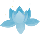 HIPAA for Energy Healers Is It Required When Working Remotely (2)