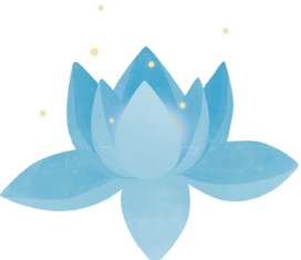 HIPAA for Energy Healers Is It Required When Working Remotely (2)