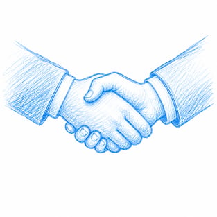 Holistic & Western Medicine Worlds Colliding Or Family Working Together (2)