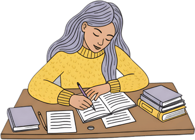 How Can Energy Healers Refresh Their Practice this Spring (1)