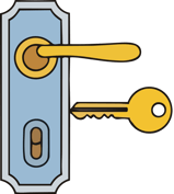 How Can Energy Healers Refresh Their Practice this Spring (3)