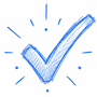 How Can You Attract More Clients for Your Energy Healing Practice Check Mark