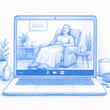 How Can You Help Clients Feel Comfortable for Their Distance Healing Session