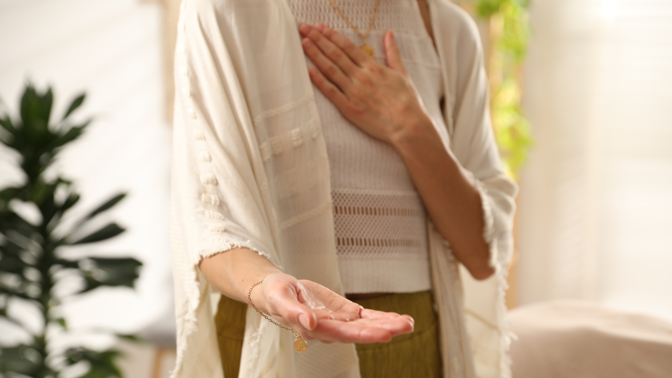 How Do I Know EMPA Understands Energy Healing?