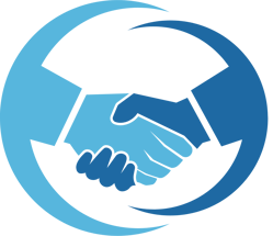 How Do I Know EMPA Understands Energy Healing (1)