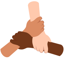 How Do I Know EMPA Understands Energy Healing (2)