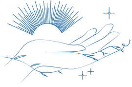 How Do I Know EMPA Understands Energy Healing (3)