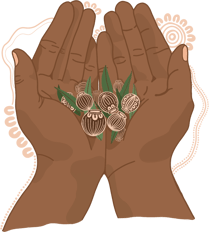 How Do I Know EMPA Understands Energy Healing