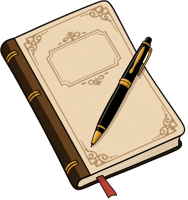 How Do I Start an Energy Healing Practice (1)