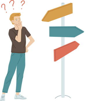 How Do I Start an Energy Healing Practice (2)