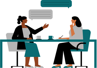 How Do I Start an Energy Healing Practice (6)