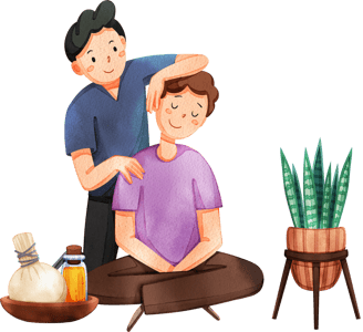 How Do I Start an Energy Healing Practice