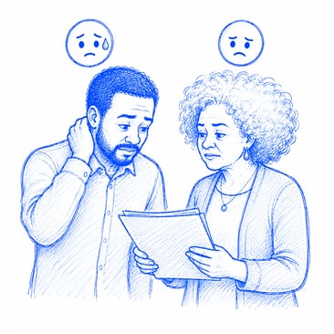 How Does Good Documentation Help You Manage Risk