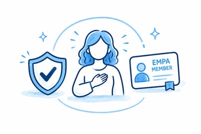 How EMPA Coverage and Membership Support Your Energy Healing Practice-1