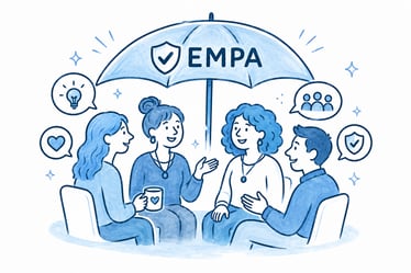 How EMPA Coverage and Membership Support Your Energy Healing Practice-2