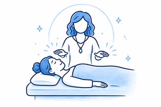 How EMPA Coverage and Membership Support Your Energy Healing Practice-3