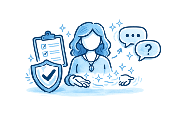 How EMPA Coverage and Membership Support Your Energy Healing Practice