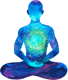 How Energy Healers Can Explain Energy Healing to New Clients (1)