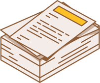 How Energy Healers Can Explain Energy Healing to New Clients (2)