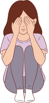 How Energy Healers Can Explain Energy Healing to New Clients (3)