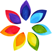 How Energy Healers Can Explain Energy Healing to New Clients (4)