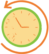 How Energy Healers Can Explain Energy Healing to New Clients (5)