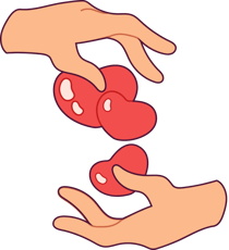 How Energy Healers Can Explain Energy Healing to New Clients (6)