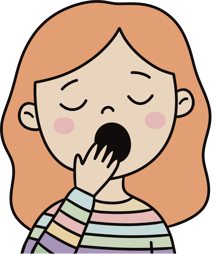 How Energy Healers Can Protect Their Energy and Avoid Burnout (2)