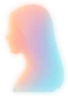 How Energy Healers Can Protect Their Energy and Avoid Burnout (3)