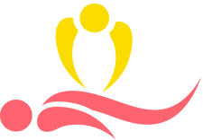 How Energy Healers Can Protect Their Energy and Avoid Burnout (4)