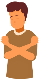 How Energy Healers Can Protect Their Energy and Avoid Burnout-1