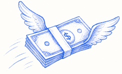 How Much Does Energy Healing Insurance Cost