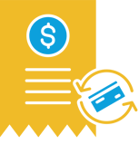 How Much Money Do Energy Healers Make (3)