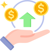 How Much Money Do Energy Healers Make (5)