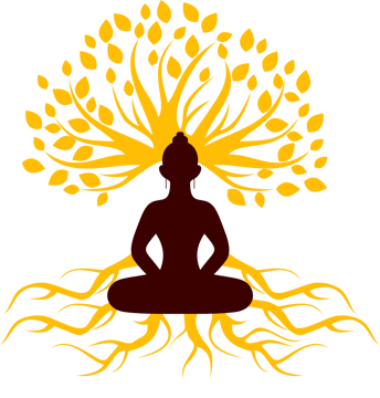 How Much Money Do Energy Healers Make