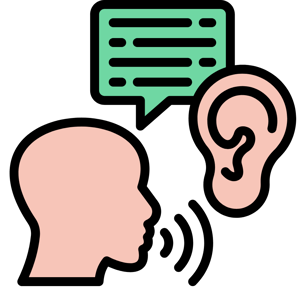 How to Handle Client Refund Requests with Compassionate Boundaries A 5-Step Guide for Energy Healers (1)