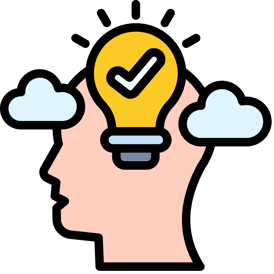 How to Handle Client Refund Requests with Compassionate Boundaries A 5-Step Guide for Energy Healers (2)