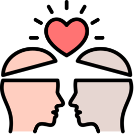 How to Handle Client Refund Requests with Compassionate Boundaries A 5-Step Guide for Energy Healers (3)