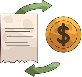 How to Handle Client Refund Requests with Compassionate Boundaries A 5-Step Guide for Energy Healers (4)