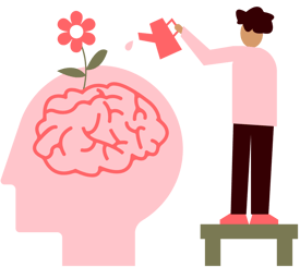 How to Handle Client Refund Requests with Compassionate Boundaries A 5-Step Guide for Energy Healers (5)