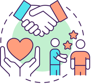 How to Handle Client Refund Requests with Compassionate Boundaries A 5-Step Guide for Energy Healers (6)