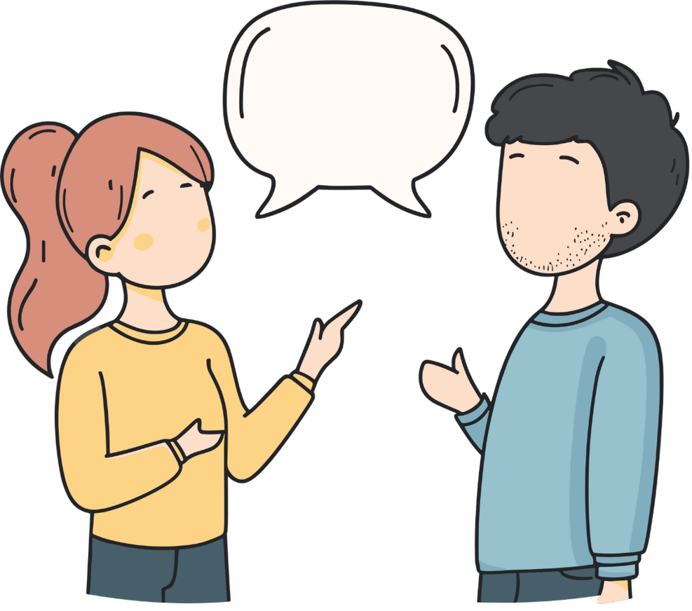How to Handle Client Refund Requests with Compassionate Boundaries: A 5 ...