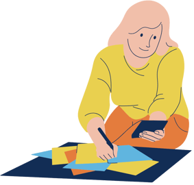 How to Help New Clients Feel Confident About Remote Healing Sessions (2)