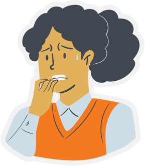 How to Help New Clients Feel Confident About Remote Healing Sessions