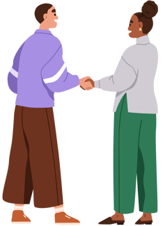 How to Increase Your Income as an Energy Healer (1)